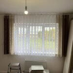 Allusion Blinds Kent Maidstone London