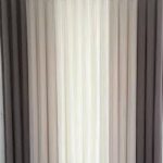 Allusion Blinds Kent Maidstone London