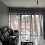 Allusion Blinds Kent Maidstone London