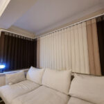 Allusion Blinds Kent Maidstone London