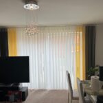 Allusion Blinds Kent Maidstone London