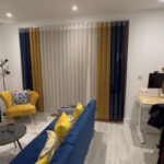 Allusion Blinds Kent Maidstone London