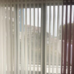 Allusion Blinds Kent Maidstone London