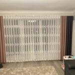 Allusion Blinds Kent Maidstone London