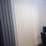 Allusion Blinds Kent Maidstone London