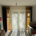 Allusion Blinds Kent Maidstone London