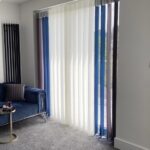 Allusion Blinds Kent Maidstone London