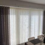 Allusion Blinds Kent Maidstone London