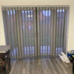 Allusion Blinds Kent Maidstone London