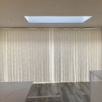 Allusion Blinds Kent Maidstone London