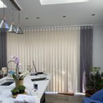 Allusion Blinds Kent Maidstone London