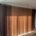 Allusion Blinds Kent Maidstone London