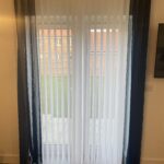 Allusion Blinds Kent Maidstone London