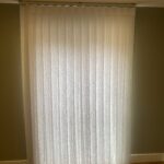 Allusion Blinds Kent Maidstone London