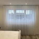 Allusion Blinds Kent Maidstone London