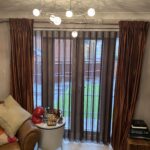 Allusion Blinds Kent Maidstone London