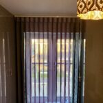 Allusion Blinds Kent Maidstone London