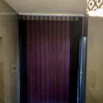 Allusion Blinds Kent Maidstone London