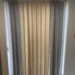 Allusion Blinds Kent Maidstone London