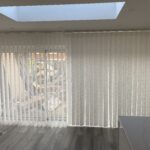 Allusion Blinds Kent Maidstone London