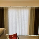 Allusion Blinds Kent Maidstone London