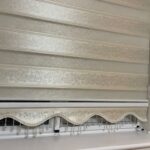Day and Night Blinds Kent Maidstone London
