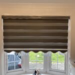 Day and Night Blinds - Kent Maidstone London