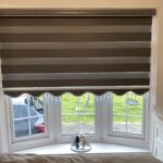 Day and Night Blinds - Kent Maidstone London