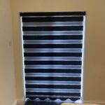 Day and Night Blinds - Kent Maidstone London