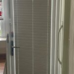 Perfect Fit Blind