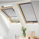 Skylight Blinds Kent Maidstone London