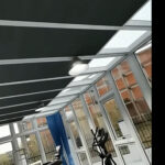 Skylight Blinds Kent Maidstone London