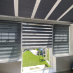 Skylight Blinds Kent Maidstone London