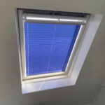 Skylight Blinds Kent Maidstone London