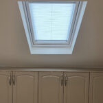 Skylight Blinds Kent Maidstone London