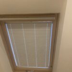 Skylight Blinds Kent Maidstone London