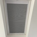 Skylight Blinds Kent Maidstone London