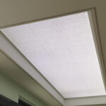 Skylight Blinds Kent Maidstone London