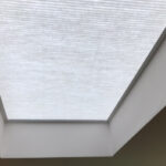 Skylight Blinds Kent Maidstone London