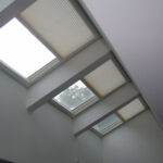 Skylight Blinds Kent Maidstone London