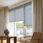 Sun Shades Blinds Kent Maidstone London