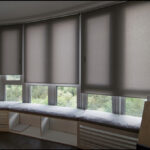 Sun Shades Blinds Kent Maidstone London