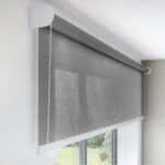 Sun Shades Blinds Kent Maidstone London