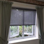 Sun Shades Blinds Kent Maidstone London