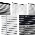 Venetian Blinds Kent Maidstone London